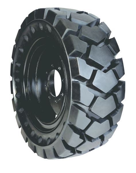 titan xd skid steer tires|skid steer solid tires pricing.